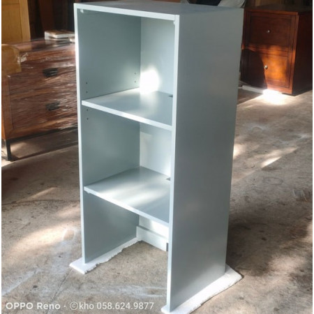 YC07 - 118 : Kệ Sách Trên Bàn , Tủ 